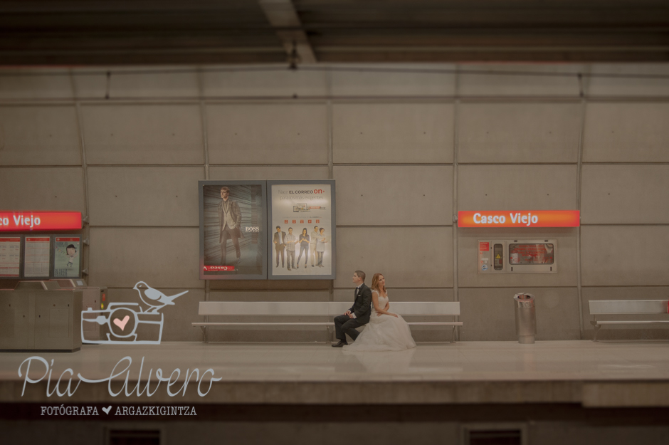 piaalvero fotografa de boda Bilbao-364