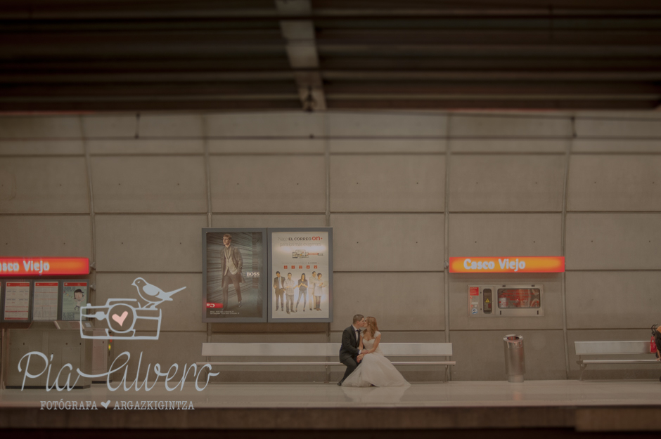 piaalvero fotografa de boda Bilbao-368