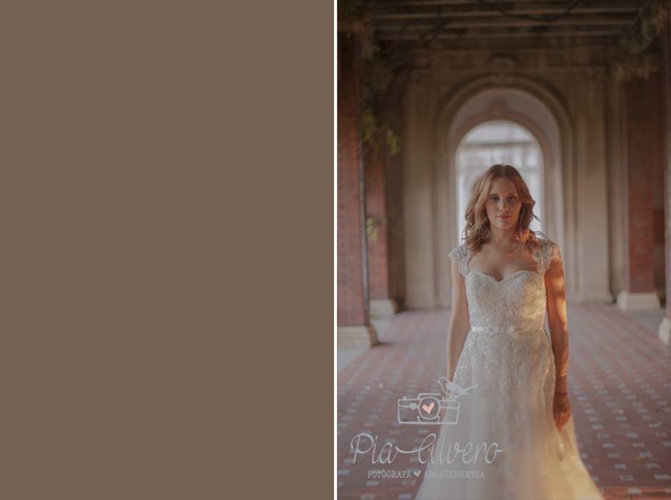 piaalvero fotografa de boda Bilbao-39
