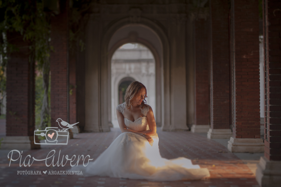 piaalvero fotografa de boda Bilbao-42
