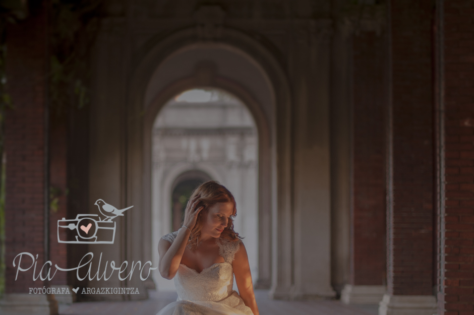 piaalvero fotografa de boda Bilbao-43