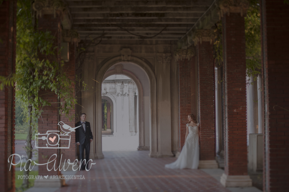 piaalvero fotografa de boda Bilbao-58