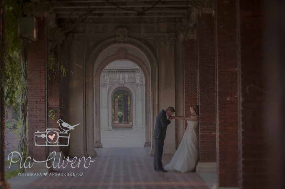 piaalvero fotografa de boda Bilbao-62