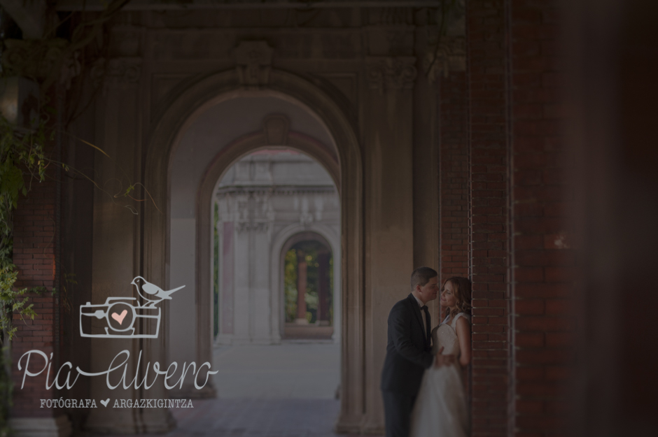 piaalvero fotografa de boda Bilbao-64