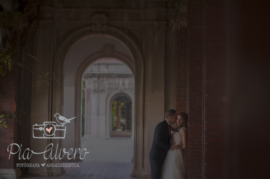 piaalvero fotografa de boda Bilbao-67