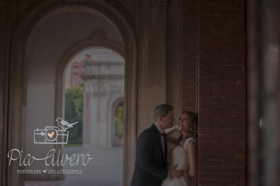 piaalvero fotografa de boda Bilbao-68