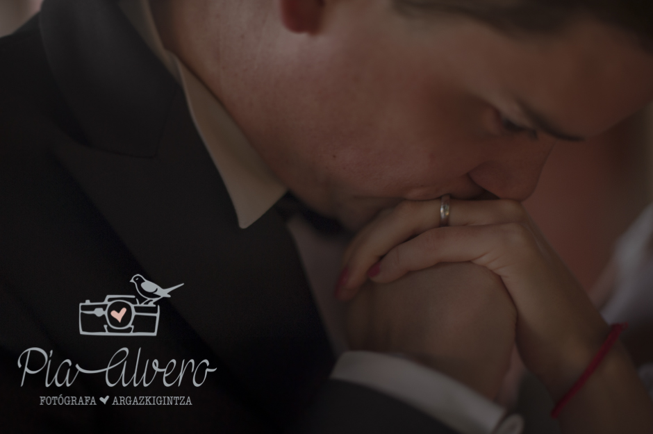 piaalvero fotografa de boda Bilbao-75