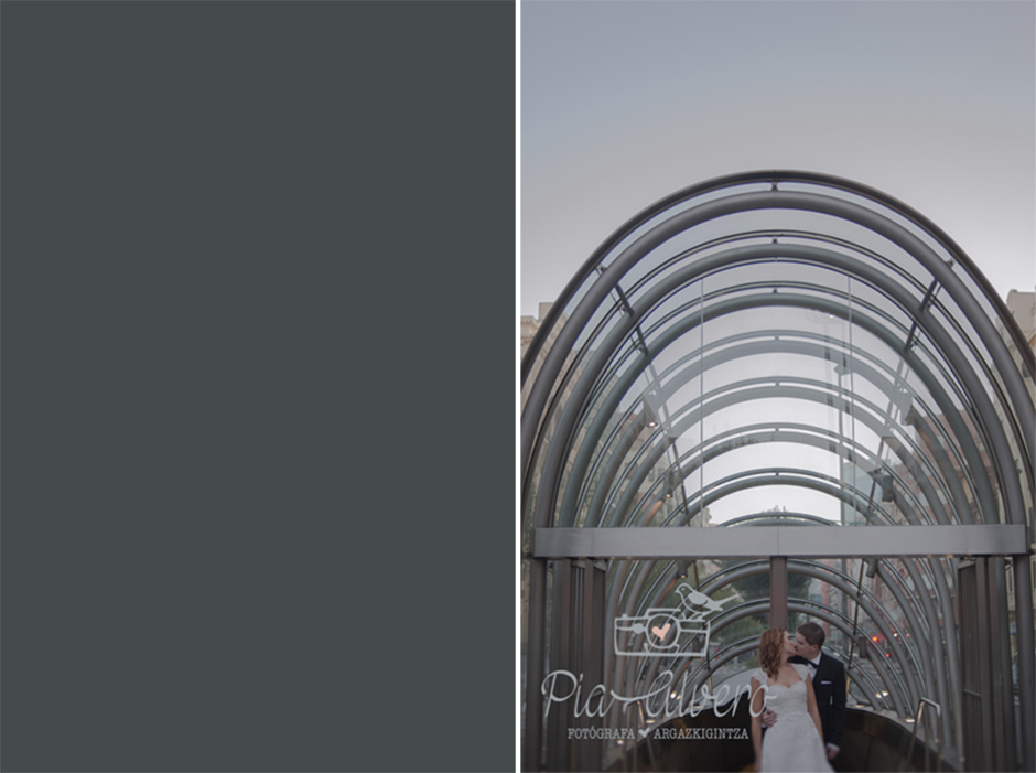 piaalvero fotografa de boda Bilbao-8