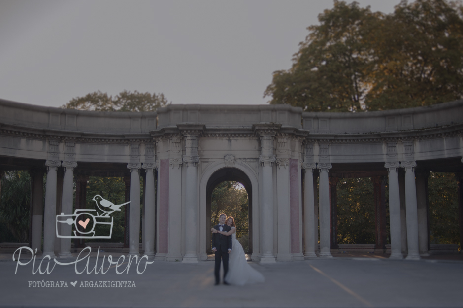 piaalvero fotografa de boda Bilbao-82