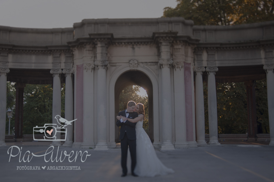 piaalvero fotografa de boda Bilbao-84