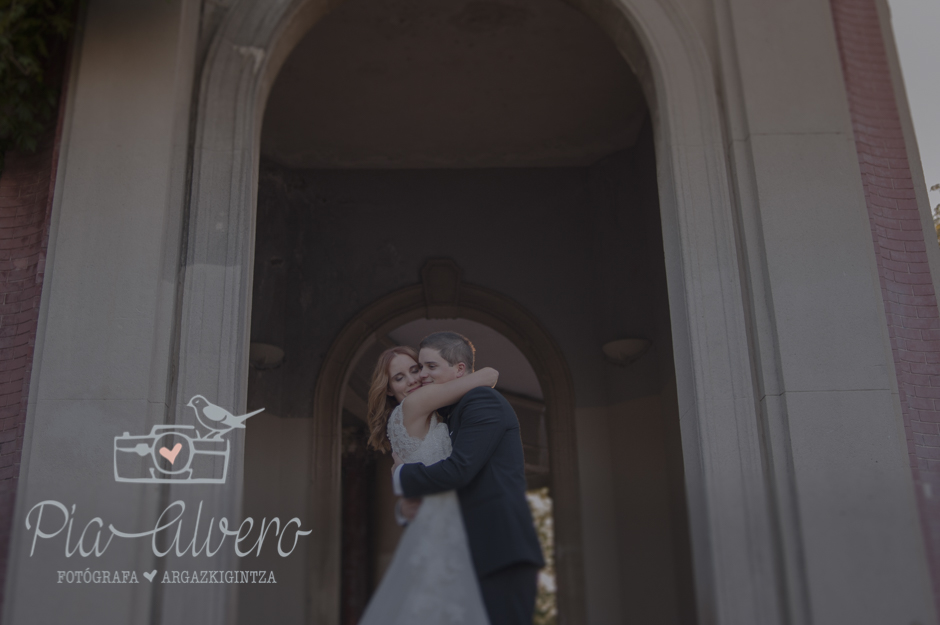 piaalvero fotografa de boda Bilbao-87