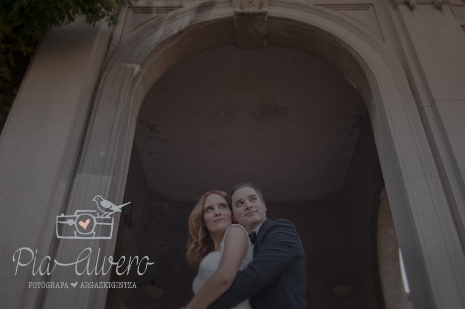 piaalvero fotografa de boda Bilbao-92