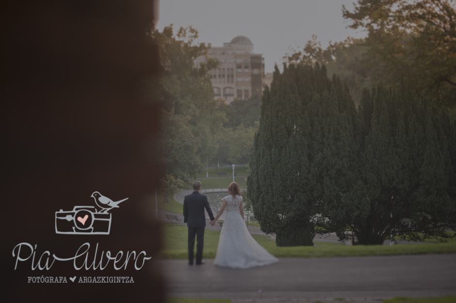 piaalvero fotografa de boda Bilbao-96