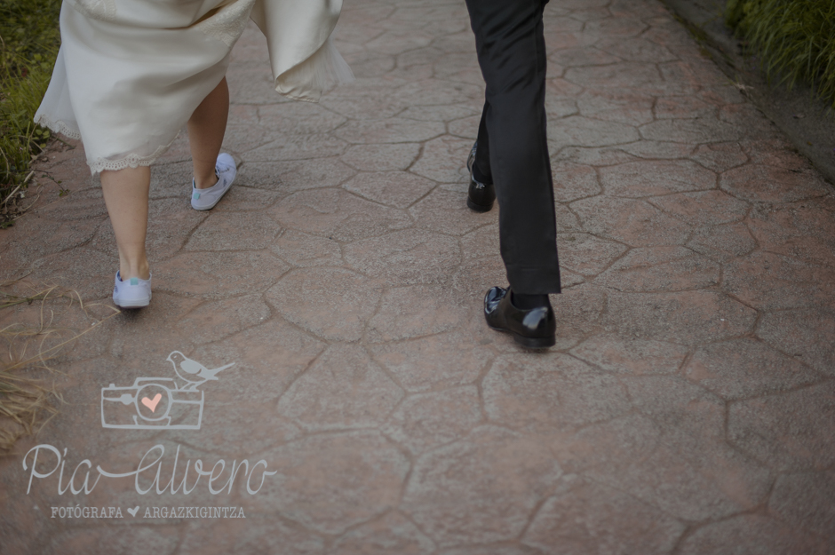 piaalvero fotografia boda y postboda en Bilbao y Navarra-10