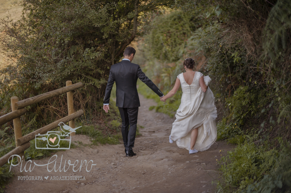 piaalvero fotografia boda y postboda en Bilbao y Navarra-12
