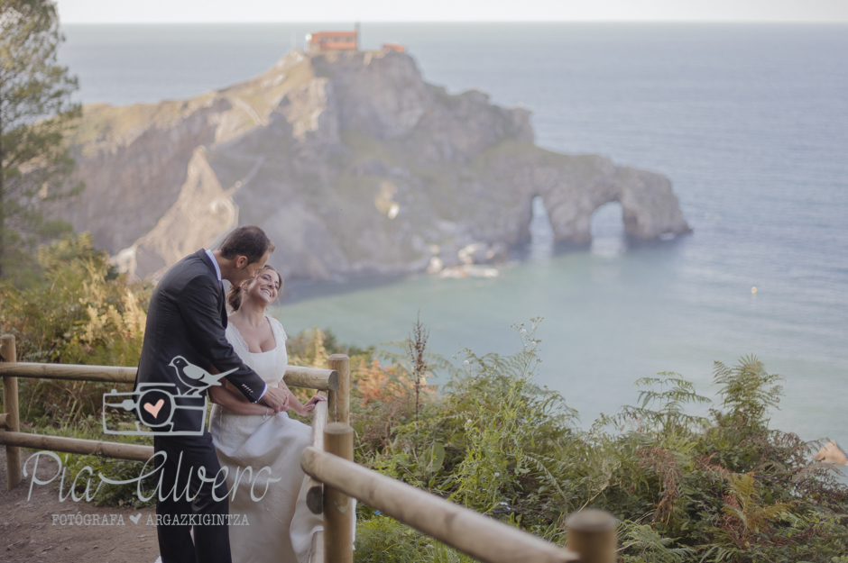 piaalvero fotografia boda y postboda en Bilbao y Navarra-13
