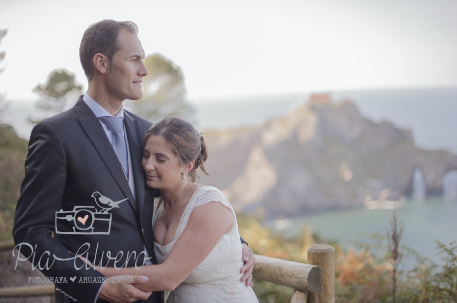 piaalvero fotografia boda y postboda en Bilbao y Navarra-14