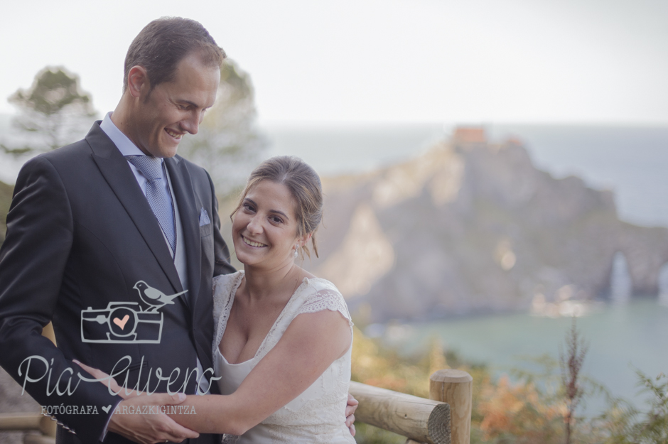 piaalvero fotografia boda y postboda en Bilbao y Navarra-15