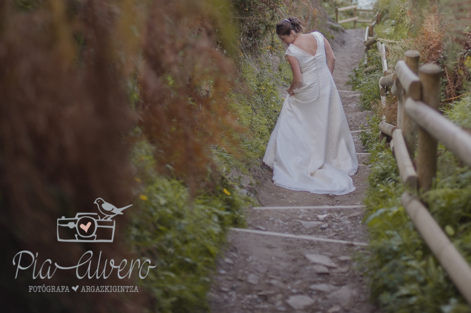 piaalvero fotografia boda y postboda en Bilbao y Navarra-16