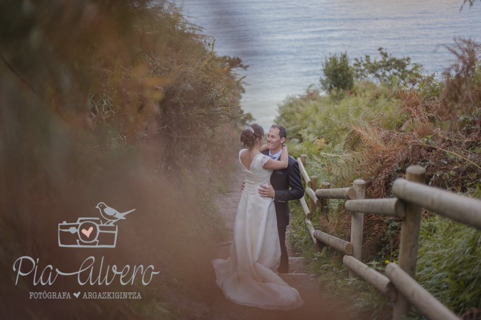 piaalvero fotografia boda y postboda en Bilbao y Navarra-18
