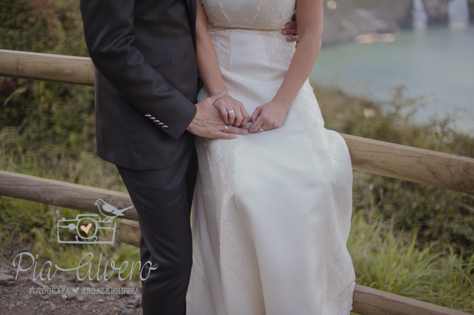 piaalvero fotografia boda y postboda en Bilbao y Navarra-20
