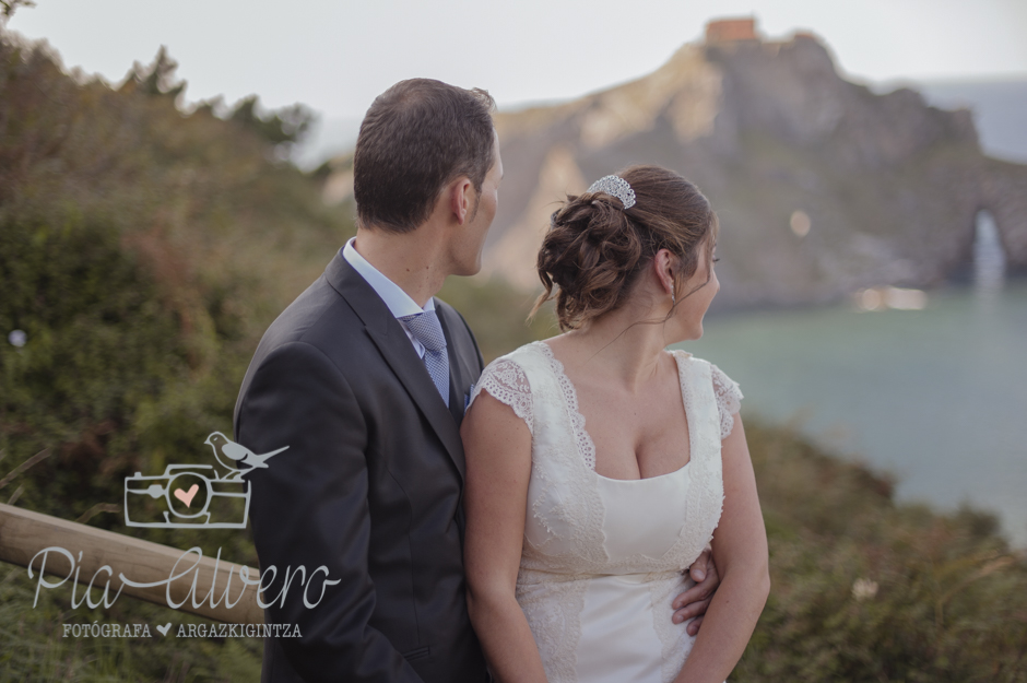 piaalvero fotografia boda y postboda en Bilbao y Navarra-21