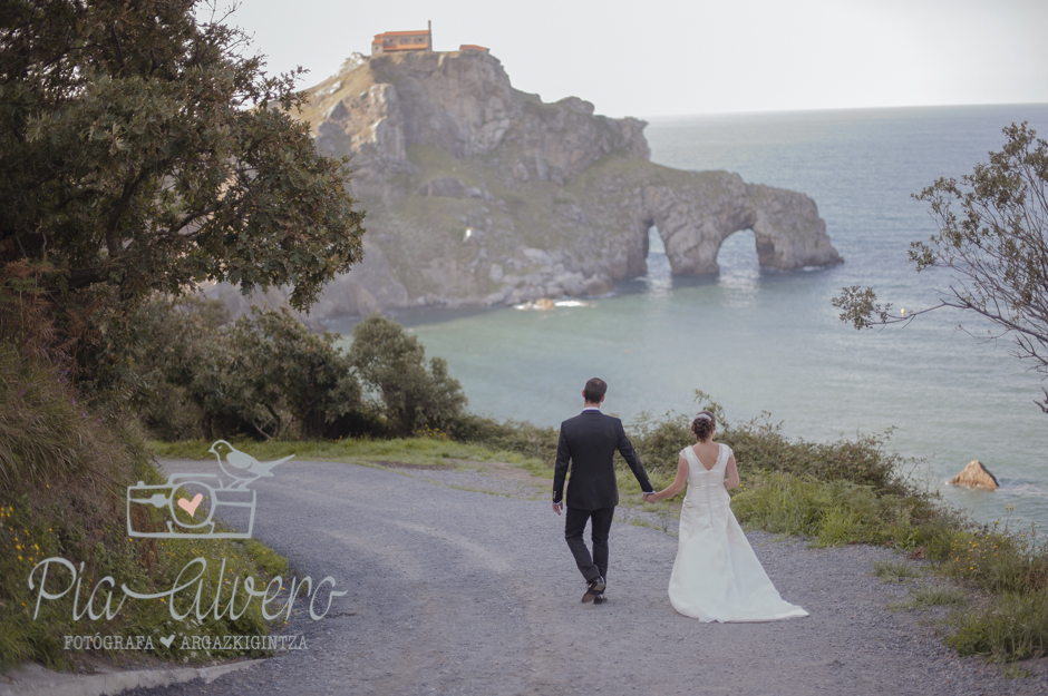 piaalvero fotografia boda y postboda en Bilbao y Navarra-22