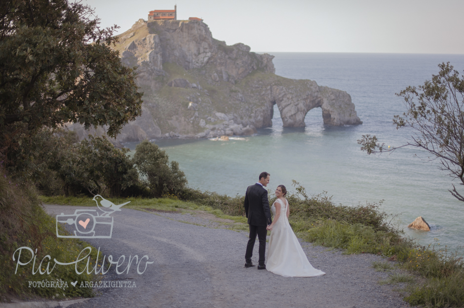 piaalvero fotografia boda y postboda en Bilbao y Navarra-23