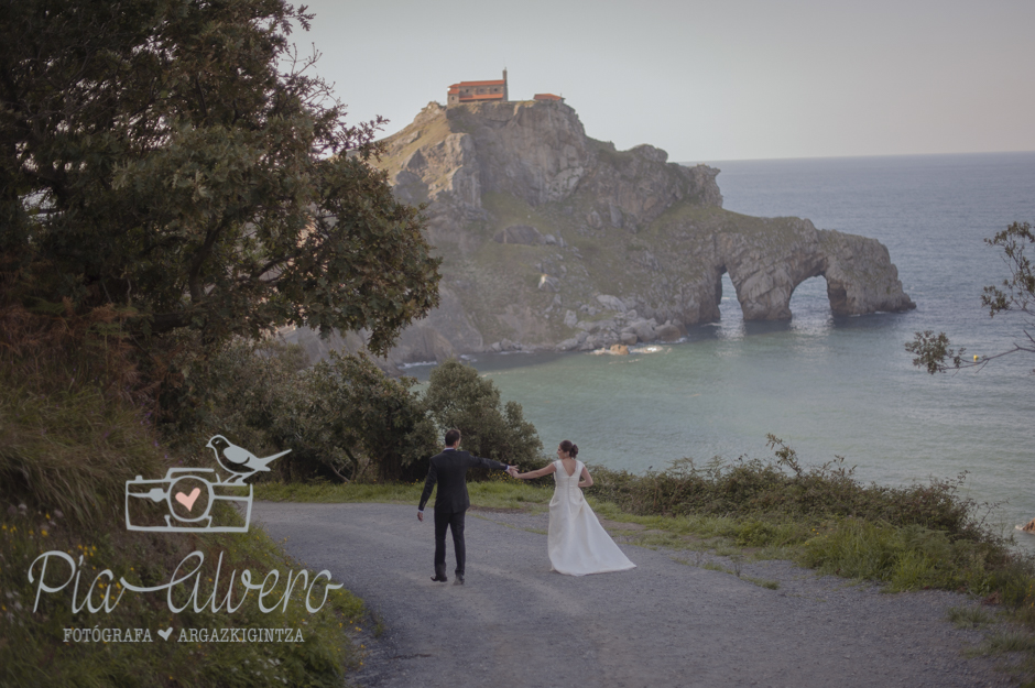 piaalvero fotografia boda y postboda en Bilbao y Navarra-24