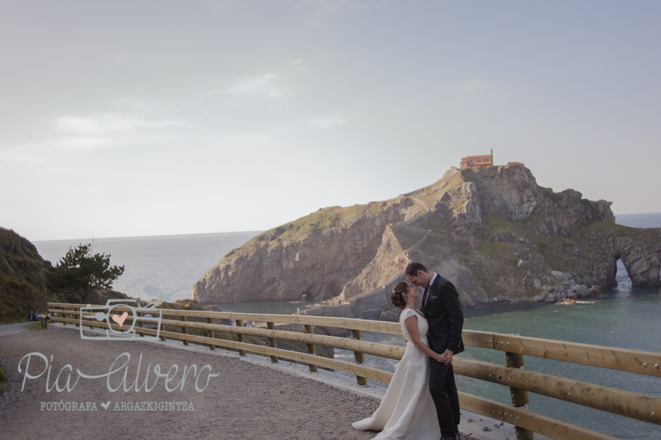 piaalvero fotografia boda y postboda en Bilbao y Navarra-25