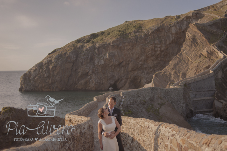 piaalvero fotografia boda y postboda en Bilbao y Navarra-26