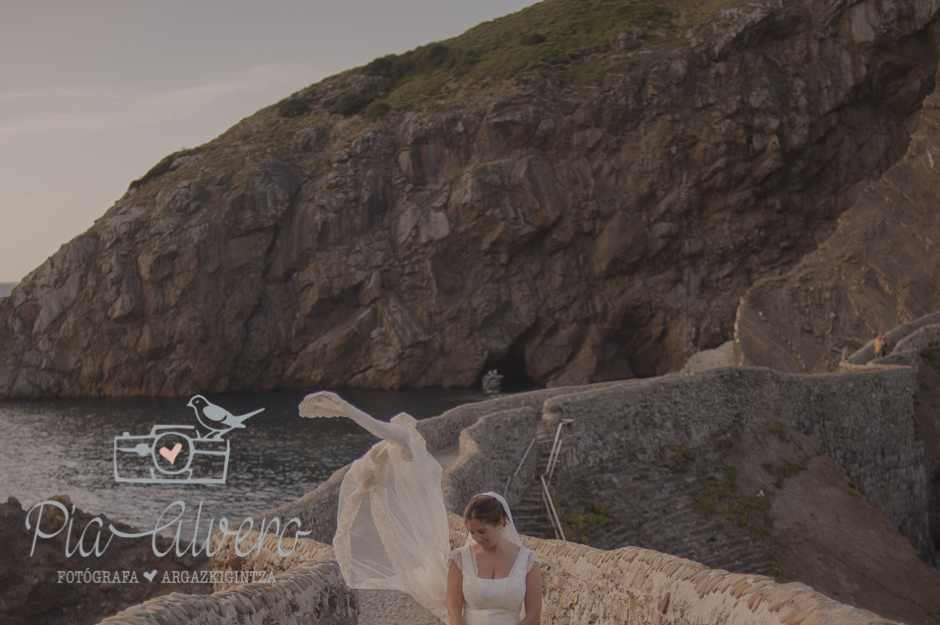 piaalvero fotografia boda y postboda en Bilbao y Navarra-27