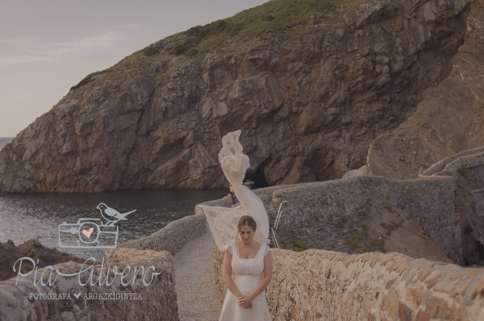 piaalvero fotografia boda y postboda en Bilbao y Navarra-28