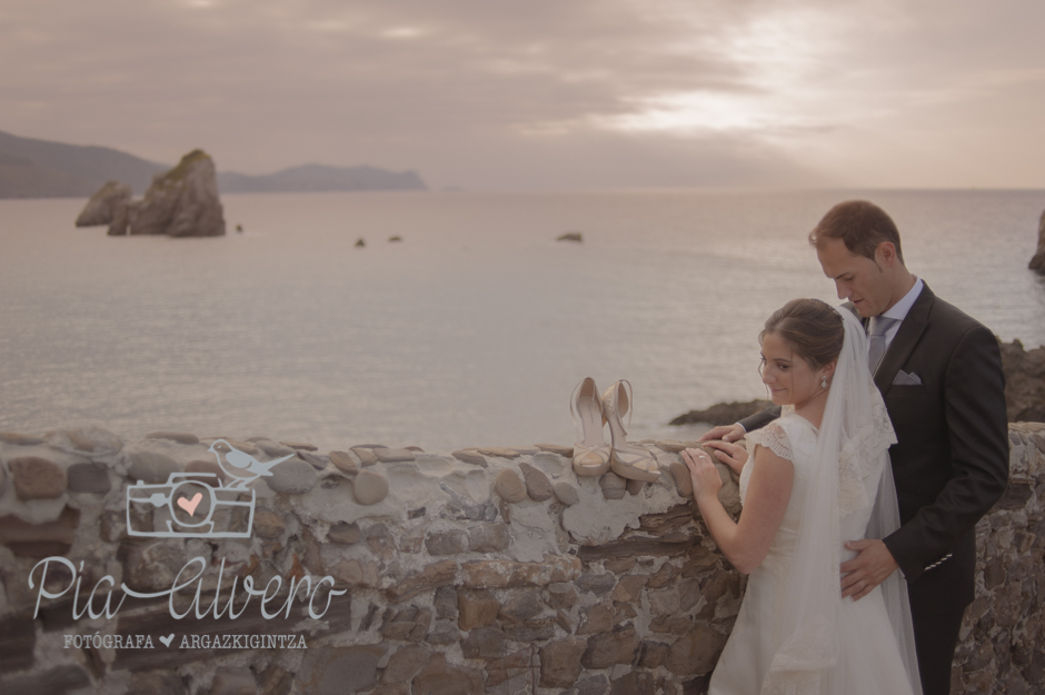 piaalvero fotografia boda y postboda en Bilbao y Navarra-29