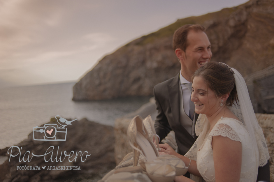piaalvero fotografia boda y postboda en Bilbao y Navarra-30
