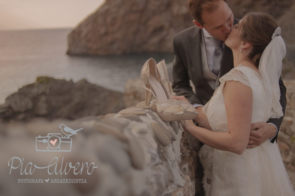 piaalvero fotografia boda y postboda en Bilbao y Navarra-31