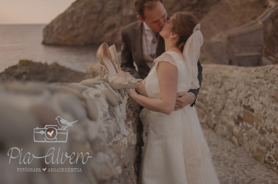 piaalvero fotografia boda y postboda en Bilbao y Navarra-32