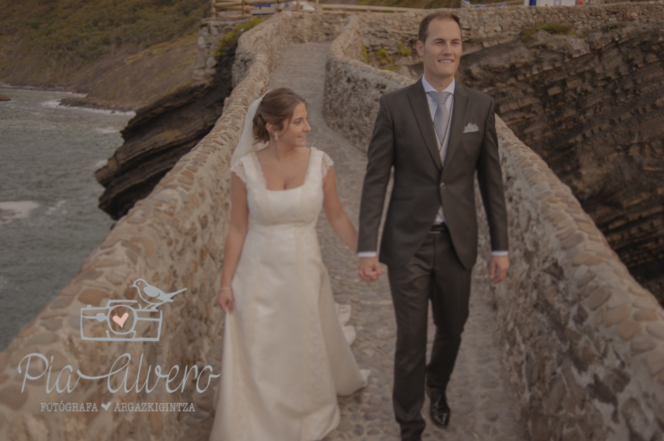 piaalvero fotografia boda y postboda en Bilbao y Navarra-33