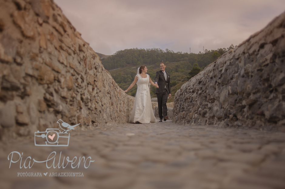 piaalvero fotografia boda y postboda en Bilbao y Navarra-34