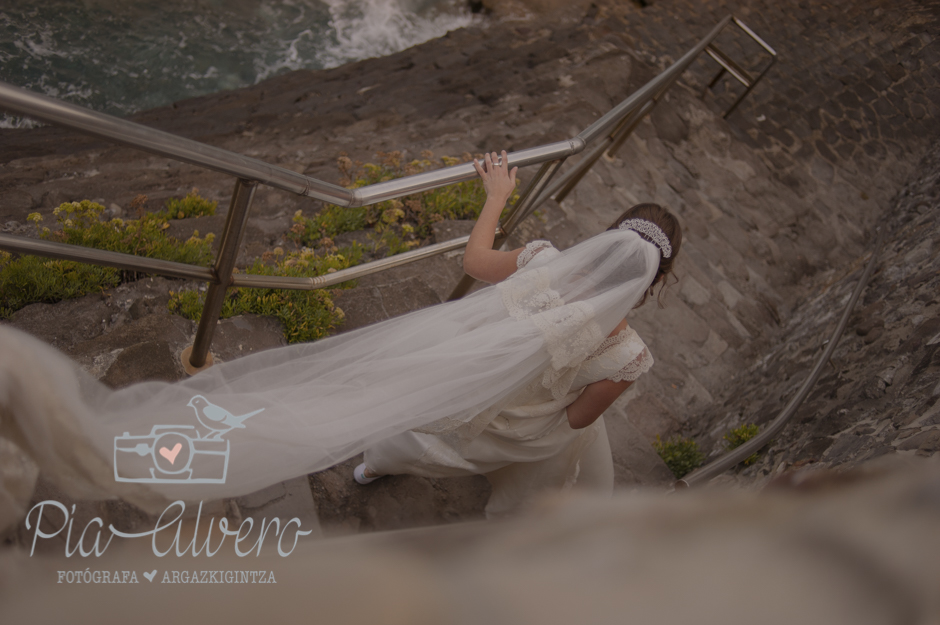 piaalvero fotografia boda y postboda en Bilbao y Navarra-36