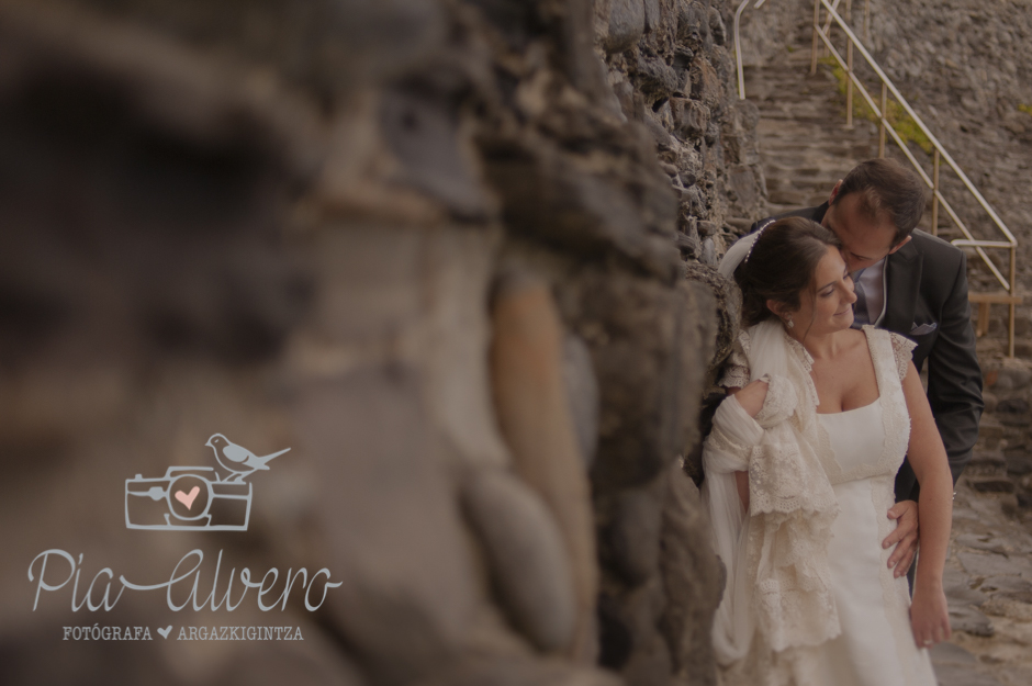 piaalvero fotografia boda y postboda en Bilbao y Navarra-38