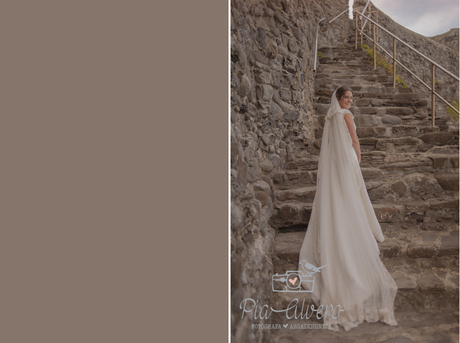 piaalvero fotografia boda y postboda en Bilbao y Navarra-39