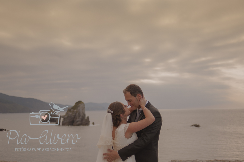 piaalvero fotografia boda y postboda en Bilbao y Navarra-40