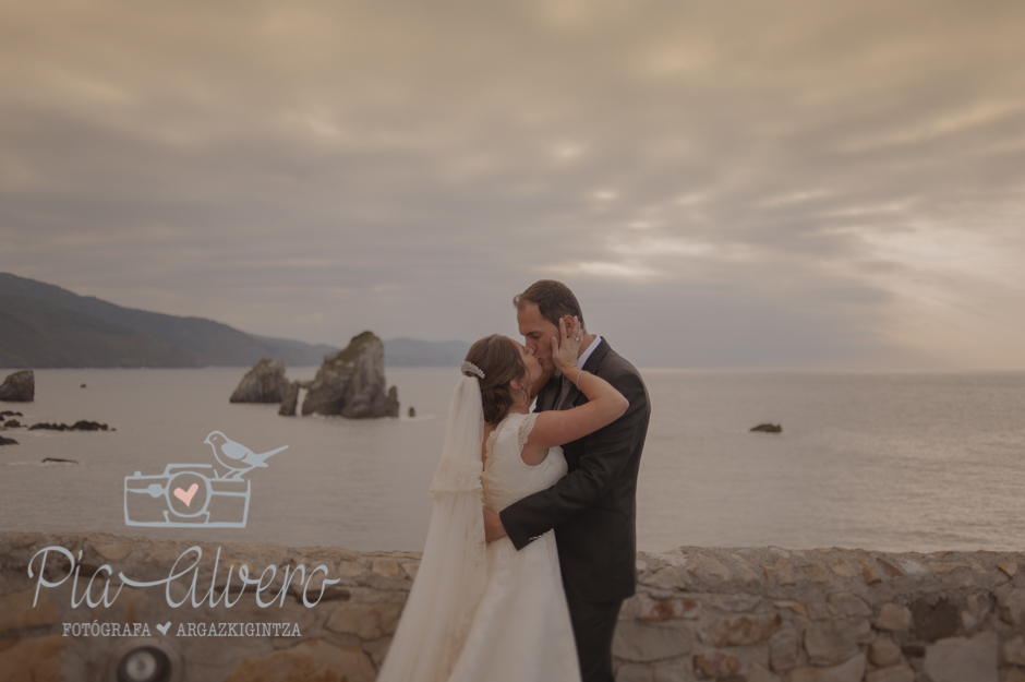 piaalvero fotografia boda y postboda en Bilbao y Navarra-41