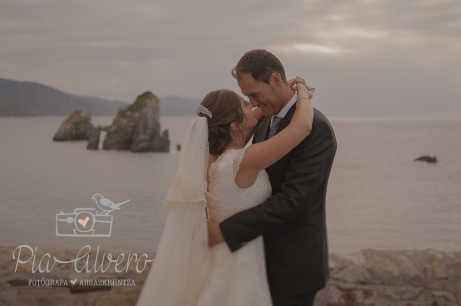 piaalvero fotografia boda y postboda en Bilbao y Navarra-42
