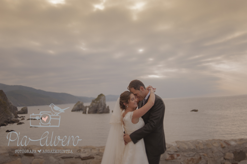 piaalvero fotografia boda y postboda en Bilbao y Navarra-43