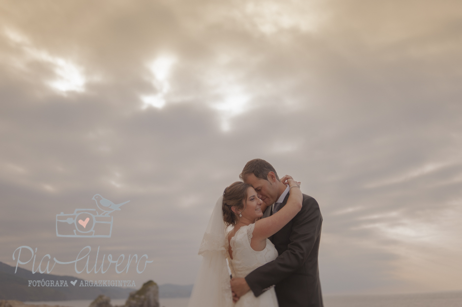 piaalvero fotografia boda y postboda en Bilbao y Navarra-44