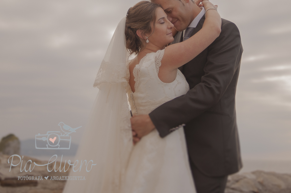 piaalvero fotografia boda y postboda en Bilbao y Navarra-45
