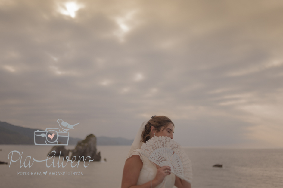 piaalvero fotografia boda y postboda en Bilbao y Navarra-46