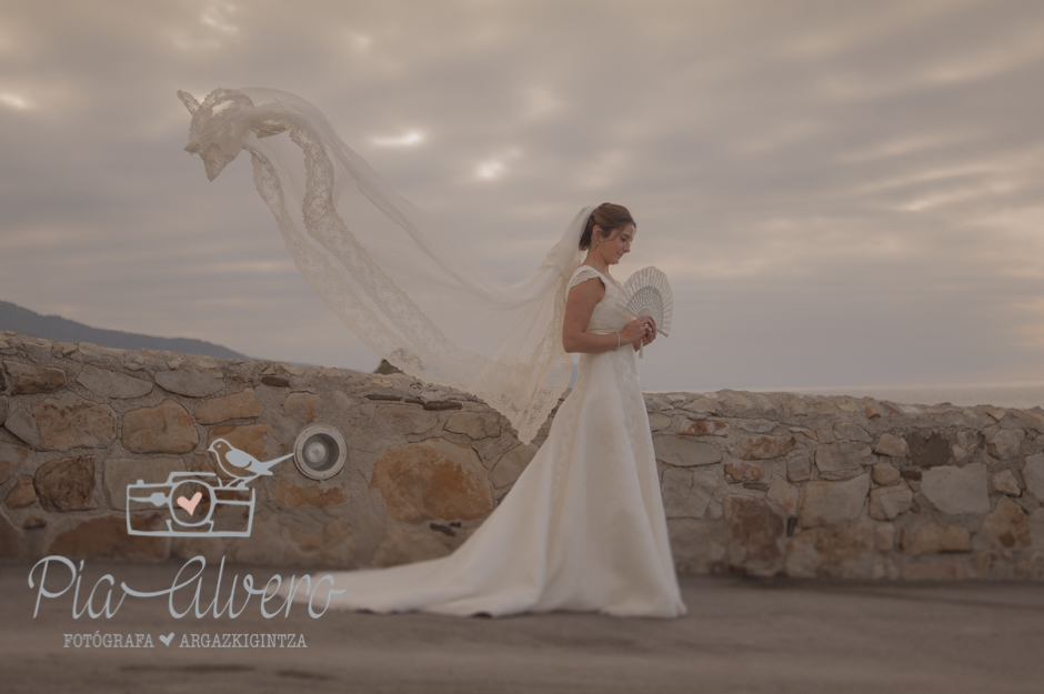 piaalvero fotografia boda y postboda en Bilbao y Navarra-48